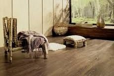 ��������� ��������