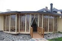 ����� ��� ������� �� ���