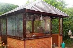 ����� ��� ������� �� ���