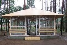 ����� ��� ������� �� ���