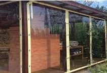 ����� ��� ������� �� ���