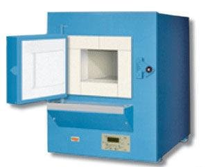 ��������� ���� ������ ������ - ��������� ����������