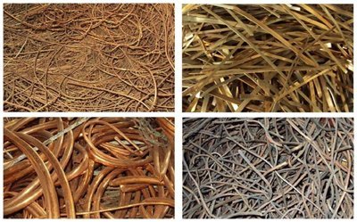 ������� ����� ����� ������� � ����� ����������