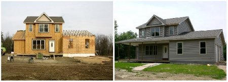 ��������� ���