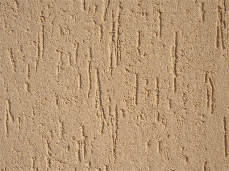 �������� �������� ����������: �� ��� �������� ��������