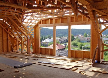 ������������ ���������� ������������� �����