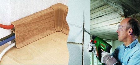 ��� ��������� ��������� ������� ��������?