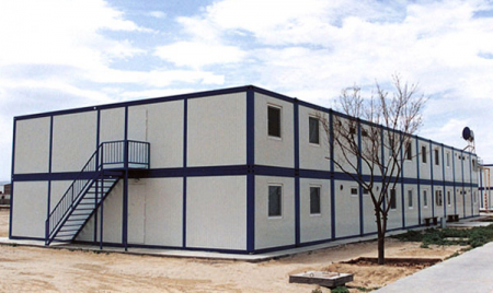 ������� ���������� ��������� ������ �� ����-�����������