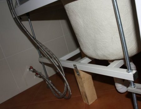 ��������� ������ �� ��������������� ��������� ������� ������� ������