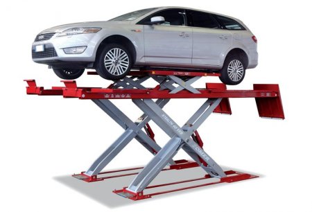 ���� ��������� ����������� � �� ������������