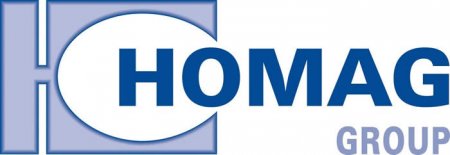 ������������ ��� ��������� ����� Homag