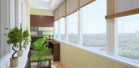 �������� ���������� ������ � ��������