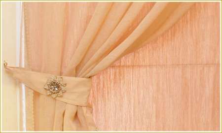 ��� ������� �������� ��� ���� ������ ������