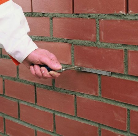 ������������� ��������� ������ � ���������� �� ����������