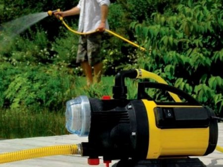 ������� ������