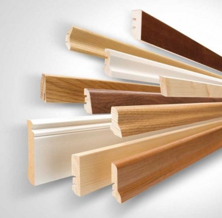 ����� ���������