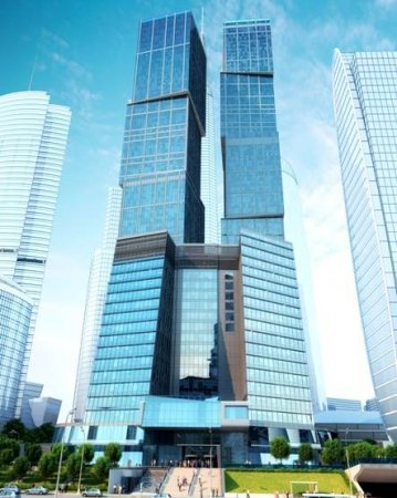 ������-���� ����� ������������