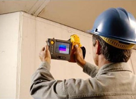 ����������� ������������ ������