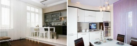 �����-���� � ��������� ����� - ����������� ������ ������� � ������ �� �����