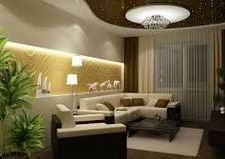 ���������� ������ � �������� 