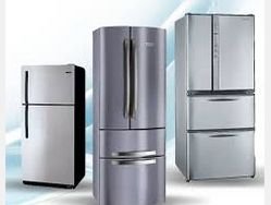 ������ �������������