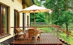 ��� �������� ������� �� �����