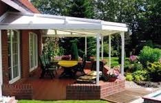 ��� �������� ������� �� �����