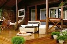 ��� �������� ������� �� �����