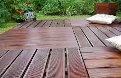 ��� �������� ������� �� �����