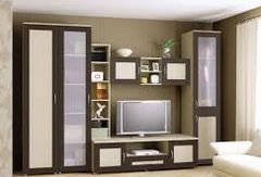 ��������� ������