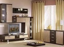 Корпусная мебель Корпусная мебель