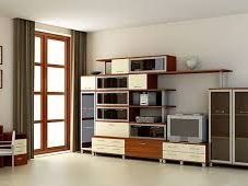 Корпусная мебель Корпусная мебель