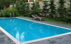 ���������� pH ��� ���������