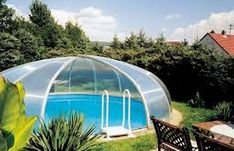 ���������� pH ��� ���������