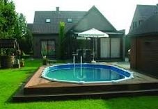 ���������� pH ��� ���������