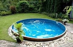 ���������� pH ��� ���������