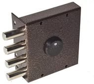 ��� ������� ��������� �����