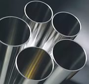 ����������� ����� | ������ ������������� � �����-����������