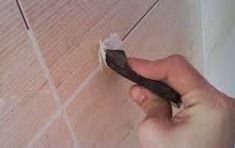 ������� ���� � ������