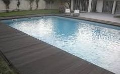 ��������� ����� ��� ��������