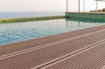 ��������� ����� ��� ��������