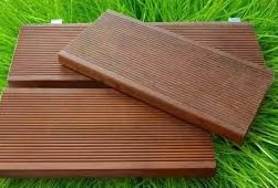 ��������� ����� ��� ��������