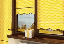 �������� �����