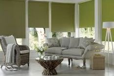 �������� �����