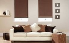 �������� �����