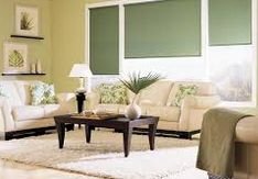 �������� �����