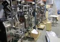 ���������� ������