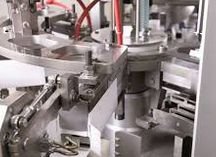 ���������� ������