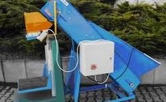 ���������� ������