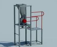 ���������� ������